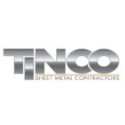 tinco sheet metal photos|Tinco .